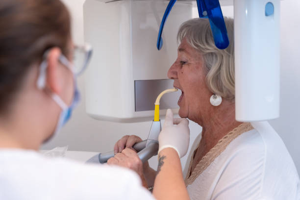 Best 24-Hour Emergency Dental Care in Somerton, AZ